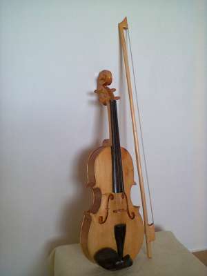 sculptura