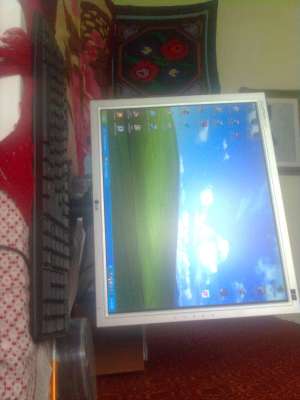 vand- pc urgent