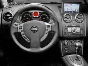 NISSAN DVD NAVIGATIE UPDATE HARTI GPS 2013