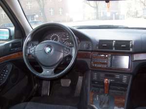 cd bmw navigatie harti gps update 2015 full europa