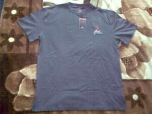 Tricou(ri) barbati Alinghi - NOI cu eticheta