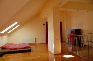 Vanzare casa 4 camere Poiana Brasov