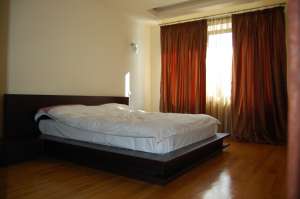 Vanzare casa 4 camere Poiana Brasov