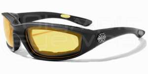 Ochelari  CHOPPERS -70 LEI