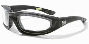 Ochelari  CHOPPERS -70 LEI