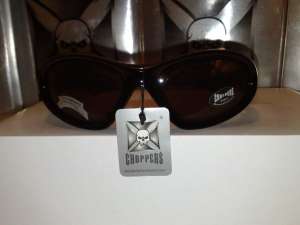 Ochelari  CHOPPERS -70 LEI
