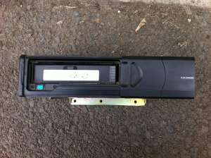 vand magazie 6cd pt bmw e39