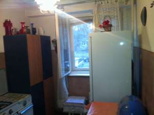 apartament 2 camere   decomandat...utilat complet
