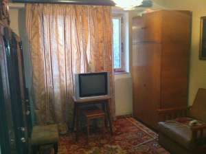 apartament 2 camere   decomandat...utilat complet