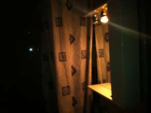 apartament 2 camere   decomandat...utilat complet