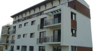 Vand apartamente in zona Rosu Militari