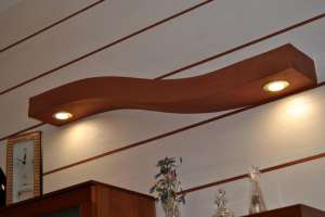 Amenajari Renovari Decorari