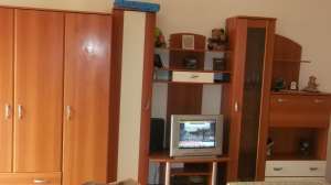 apartament cu 1 camera de vanzare Cluj