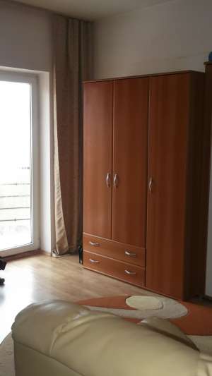 apartament cu 1 camera de vanzare Cluj