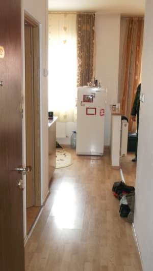 apartament cu 1 camera de vanzare Cluj