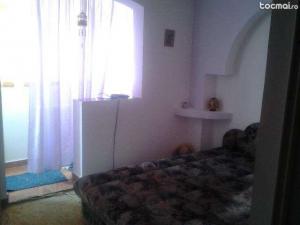 Apartament 2 camere - Militari MODERN