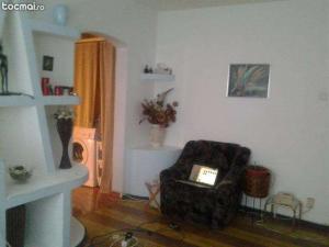 Apartament 2 camere - Militari MODERN