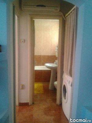 Apartament 2 camere - Militari MODERN