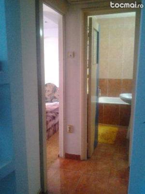 Apartament 2 camere - Militari MODERN
