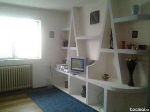 Apartament 2 camere - Militari MODERN