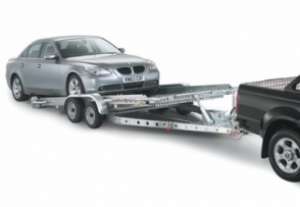 Transport persoane Germania