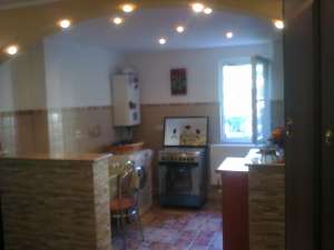 vand ap 2cam lux