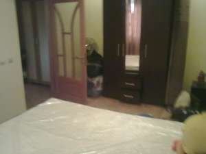 vand ap 2cam lux