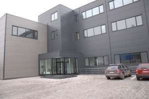 SPATII BIROURI DE INCHIRIAT,  Bucuresti