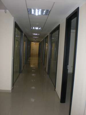 SPATII BIROURI DE INCHIRIAT,  Bucuresti