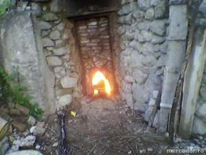 Vand var nestins (bulgare)