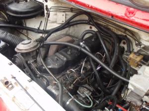 DAF 400 - 3.5 Tone Autoutilitara cu Lada Bena Camioneta  / tel: 0753-070188,   0760-046240 /