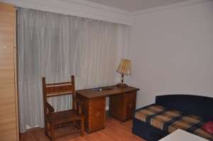 3 camere tineretului