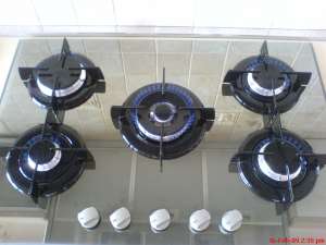 Reparatii aragazuri Ploiesti,  plite inductie,  vitroceramice,  electrice,  etc.