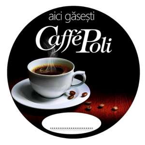 Poli Caffe Romania