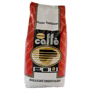 Poli Caffe Romania