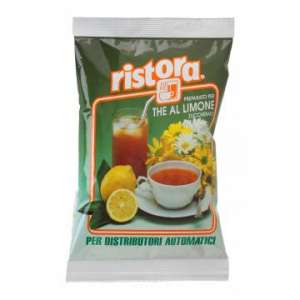 Poli Caffe Romania