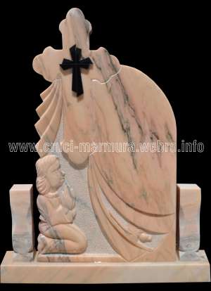EXECUT CONSTRUCTII FUNERALE MARMURA MOZAIC SI GRANIT