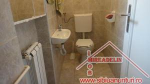 VAND APARTAMENT 2 camere,   60 mp,   zona ULTRACENTRALA