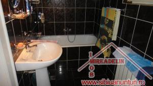 VAND APARTAMENT 2 camere,   60 mp,   zona ULTRACENTRALA