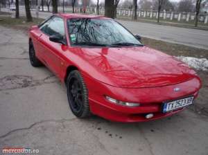 vand / schimb ford probe