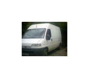 transport marfuri