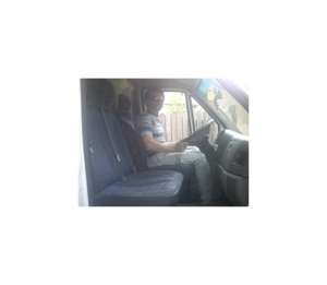 transport marfuri