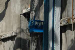 VANZARE UTILAJE DE STIUVUIT SI RIDICAT PENTRU CONSTRUCTII