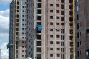 VANZARE UTILAJE DE STIUVUIT SI RIDICAT PENTRU CONSTRUCTII