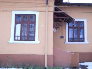 Casa in Campina