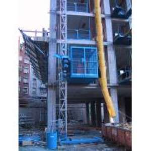 VANZARE UTILAJE DE STIUVUIT SI RIDICAT PENTRU CONSTRUCTII
