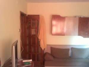 Garsoniera confort 1