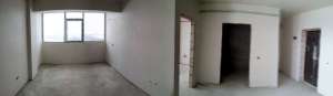 Vand apartament  2 camere in bloc nou suceava G enescu