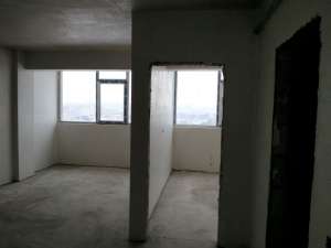 Vand apartament  2 camere in bloc nou suceava G enescu