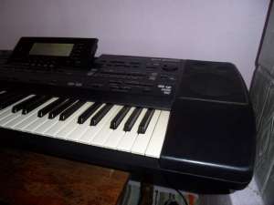 Vand Roland em2000